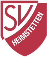 Logo SV Heimstetten