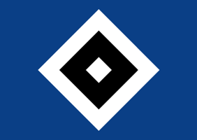 Logo Hamburger SV