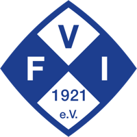 Logo FV Illertissen