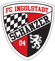 Mein Klub: FC Ingolstadt 04