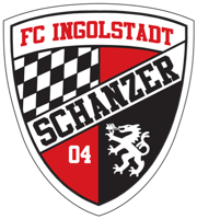 Logo FC Ingolstadt 04