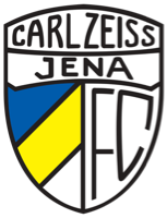 Mein Klub: FC Carl Zeiss Jena