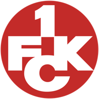 Mein Klub: 1. FC Kaiserslautern