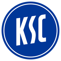 Mein Klub: Karlsruher SC