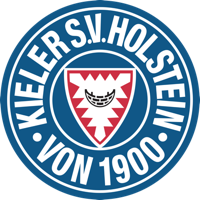 Mein Klub: Holstein Kiel II
