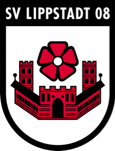 Mein Klub: SV Lippstadt 08