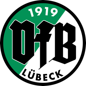Mein Klub: VfB Lübeck