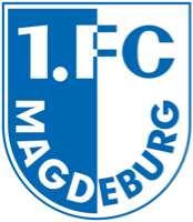 Mein Klub: 1. FC Magdeburg