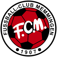 Mein Klub: FC Memmingen