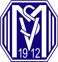 Mein Klub: SV Meppen