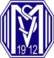 Logo SV Meppen