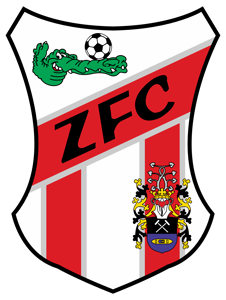 Mein Klub: ZFC Meuselwitz