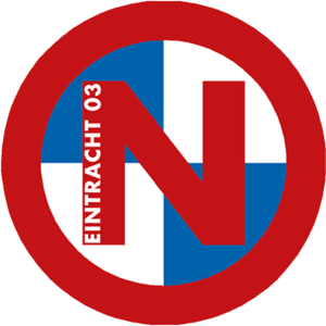 Logo Eintracht Norderstedt