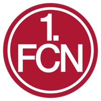 Mein Klub: 1. FC Nürnberg II