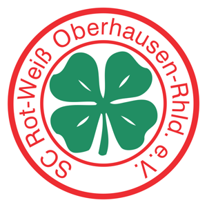 Mein Klub: RW Oberhausen