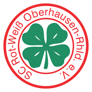 Logo RW Oberhausen