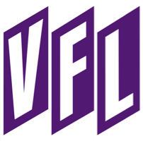 Logo VfL Osnabrück