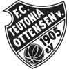 Mein Klub: FC Teutonia 05 Ottensen