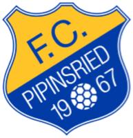 Mein Klub: FC Pipinsried