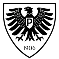 Logo SC Preußen Münster