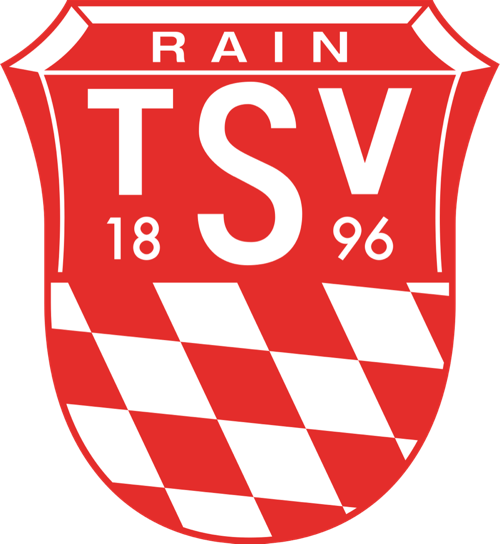 Mein Klub: TSV Rain/Lech