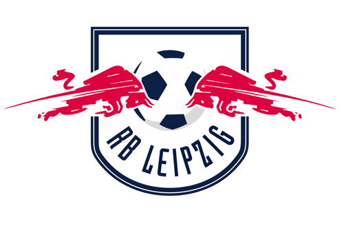 Logo RB Leipzig