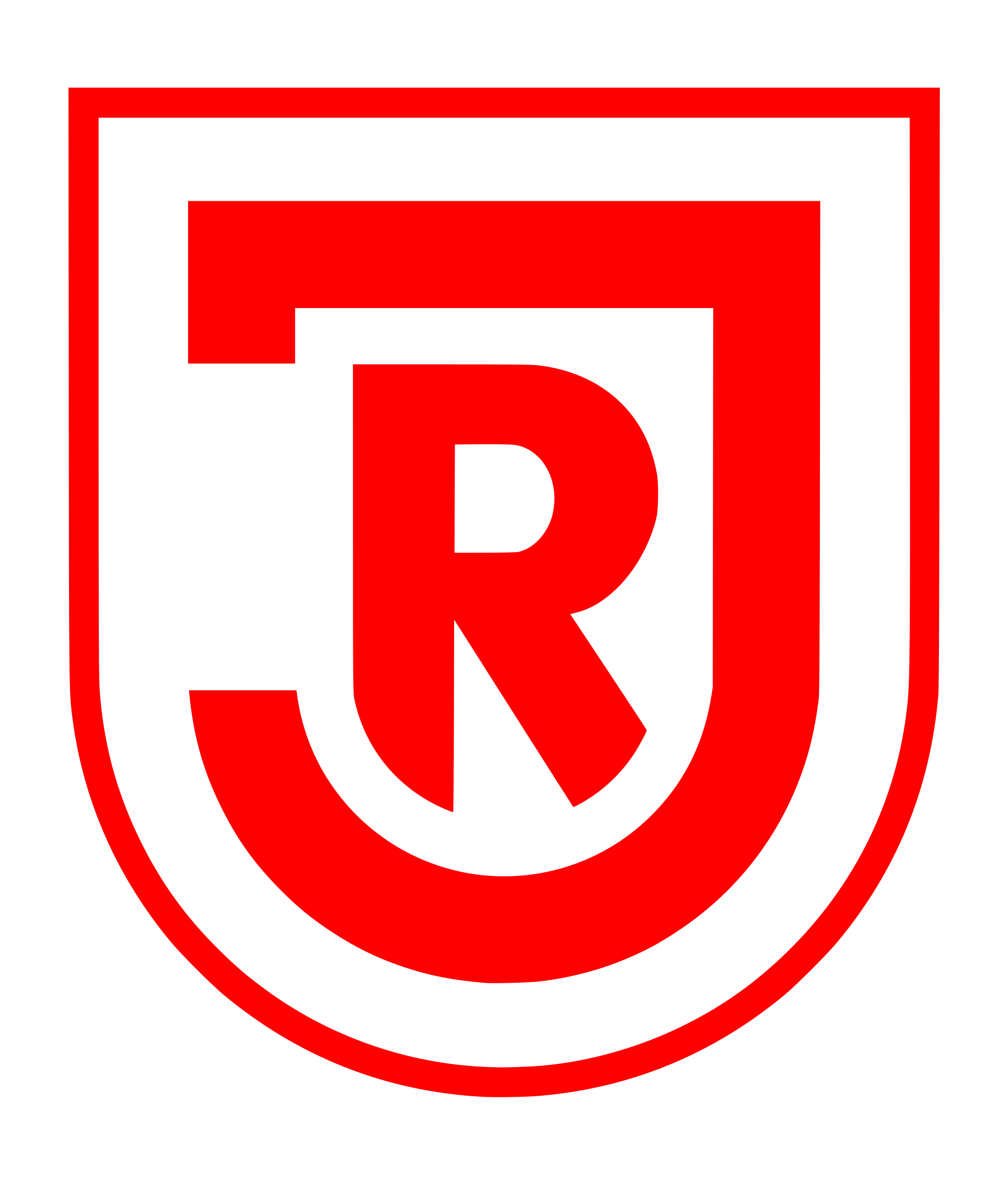 Mein Klub: SSV Jahn Regensburg