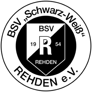 Mein Klub: BSV SW Rehden
