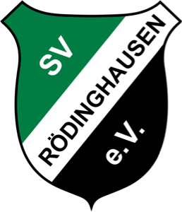 Mein Klub: SV Rödinghausen