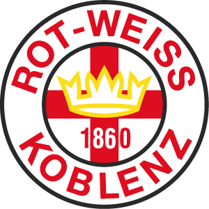 Mein Klub: TuS Rot-Weiß Koblenz