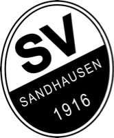 Mein Klub: SV Sandhausen