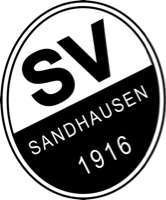 Logo SV Sandhausen