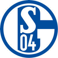 Mein Klub: FC Schalke 04 II