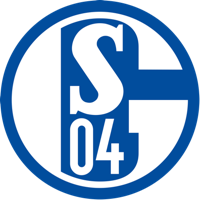 Logo FC Schalke 04 II