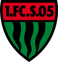 Mein Klub: 1. FC Schweinfurt 05