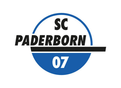 Mein Klub: SC Paderborn 07 II