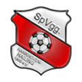 Logo SpVgg Hankofen-Hailing