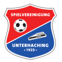 Mein Klub: SpVgg Unterhaching