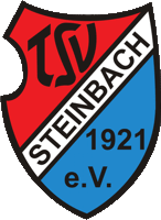 Logo TSV Steinbach Haiger