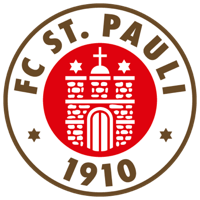 Mein Klub: FC St. Pauli II