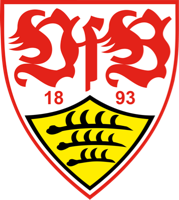 Mein Klub: VfB Stuttgart II