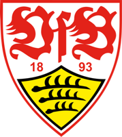 Logo VfB Stuttgart