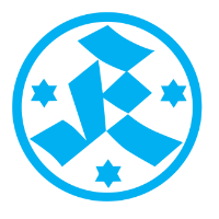 Mein Klub: Stuttgarter Kickers