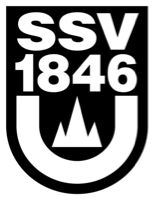 Mein Klub: SSV Ulm 1846