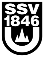 Logo SSV Ulm 1846