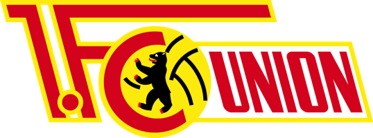 Mein Klub: 1. FC Union Berlin