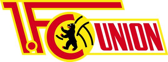 Logo 1. FC Union Berlin