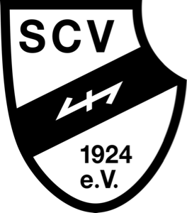 Mein Klub: SC Verl
