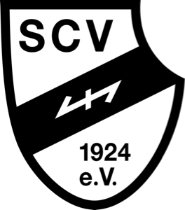 Logo SC Verl