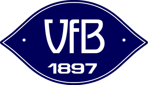 Mein Klub: VfB Oldenburg